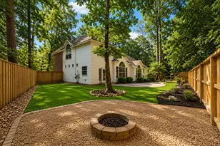 11 Alden Glen Ct, The Woodlands, TX 77382 - Photo 30