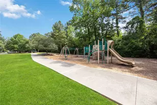 11 Alden Glen Ct, The Woodlands, TX 77382 - Photo 32