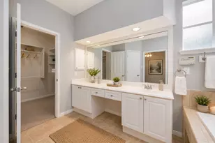 11 Alden Glen Ct, The Woodlands, TX 77382 - Photo 34