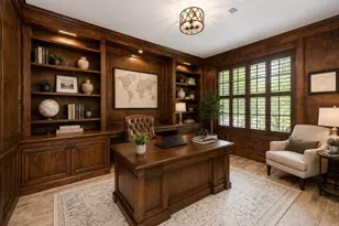 11 Alden Glen Ct, The Woodlands, TX 77382 - Photo 6