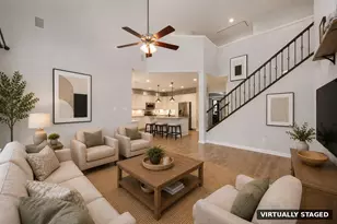 11 Alden Glen Ct, The Woodlands, TX 77382 - Photo 26