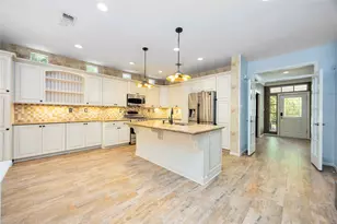 11 Alden Glen Ct, The Woodlands, TX 77382 - Photo 20