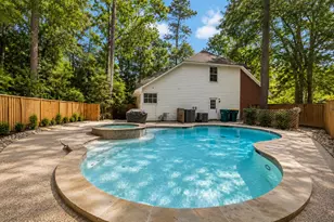 11 Alden Glen Ct, The Woodlands, TX 77382 - Photo 28