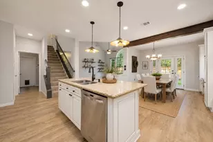 11 Alden Glen Ct, The Woodlands, TX 77382 - Photo 14