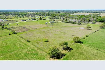 1440 Mustang Loop, Madisonville, TX 77864 - Photo 42