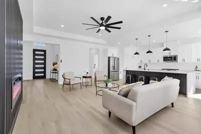 6334 Roughlock Street, Houston, TX 77016 - Photo 8