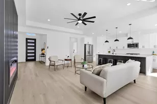 6334 Roughlock St, Houston, TX 77016 - Photo 8