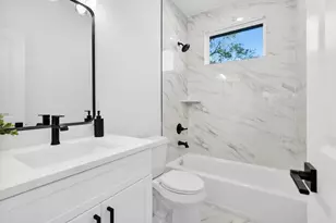 6334 Roughlock St, Houston, TX 77016 - Photo 22