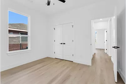 6334 Roughlock Street, Houston, TX 77016 - Photo 24