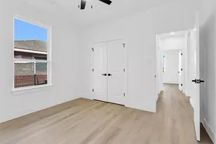 6334 Roughlock St, Houston, TX 77016 - Photo 24