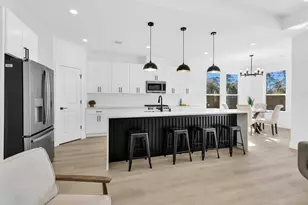 6334 Roughlock St, Houston, TX 77016 - Photo 10