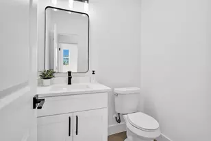 6334 Roughlock St, Houston, TX 77016 - Photo 14