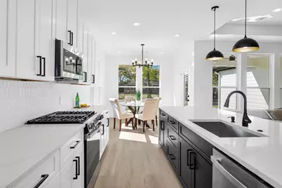 6334 Roughlock Street, Houston, TX 77016 - Photo 12