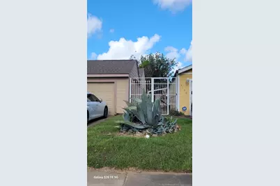 9114 Ketchwood Drive, Houston, TX 77099 - Photo 1