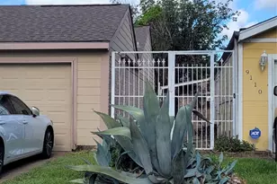 9114 Ketchwood Dr, Houston, TX 77099 - Photo 1