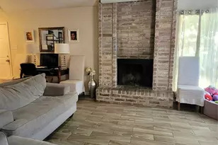 9114 Ketchwood Dr, Houston, TX 77099 - Photo 12
