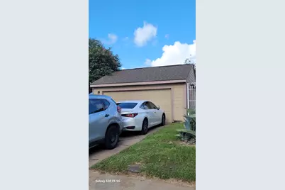 9114 Ketchwood Drive, Houston, TX 77099 - Photo 4