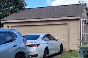 9114 Ketchwood Dr, Houston, TX 77099 - Photo 4