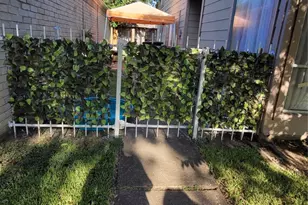 9114 Ketchwood Dr, Houston, TX 77099 - Photo 10