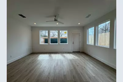 3226 Drew Street, Houston, TX 77004 - Photo 2