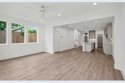 3226 Drew Street, Houston, TX 77004 - Photo 14