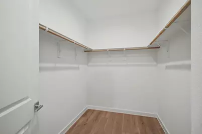 3226 Drew Street, Houston, TX 77004 - Photo 4