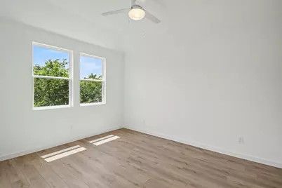 3226 Drew Street, Houston, TX 77004 - Photo 2