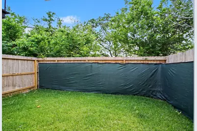 3226 Drew Street, Houston, TX 77004 - Photo 20