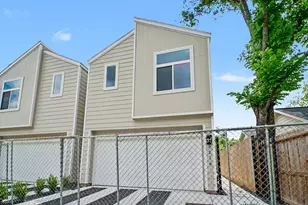 3226 Drew St, Houston, TX 77004 - Photo 1