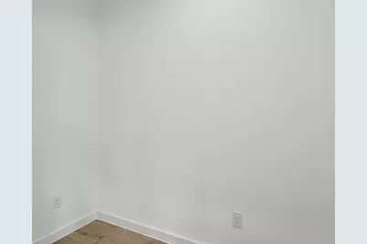 3226 Drew Street, Houston, TX 77004 - Photo 6