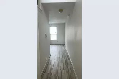 12607 Panther Villa Court, Houston, TX 77099 - Photo 10