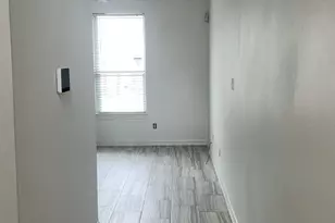 12607 Panther Villa Ct, Houston, TX 77099 - Photo 10