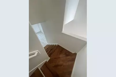 12607 Panther Villa Court, Houston, TX 77099 - Photo 6
