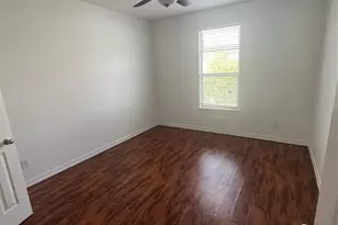 12607 Panther Villa Ct, Houston, TX 77099 - Photo 14