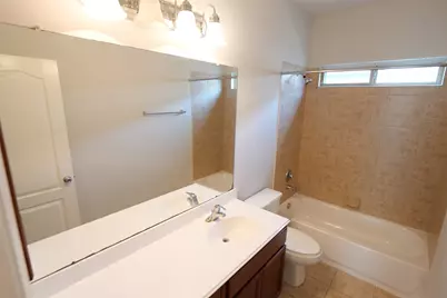 21339 Pine Monte Ridge, Katy, TX 77449 - Photo 14