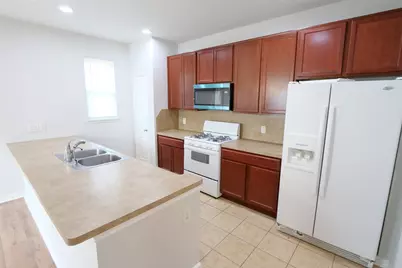 21339 Pine Monte Ridge, Katy, TX 77449 - Photo 8