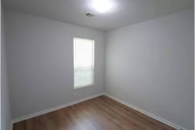 21339 Pine Monte Ridge, Katy, TX 77449 - Photo 16