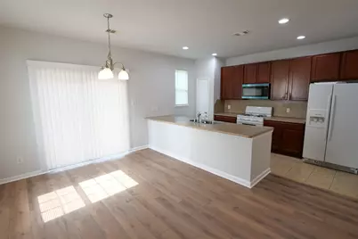 21339 Pine Monte Ridge, Katy, TX 77449 - Photo 6
