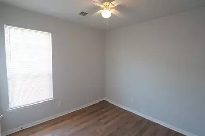 21339 Pine Monte Ridge, Katy, TX 77449 - Photo 18