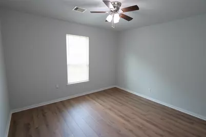 21339 Pine Monte Ridge, Katy, TX 77449 - Photo 10