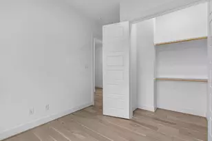 3413 McGowen St, Houston, TX 77004 - Photo 28