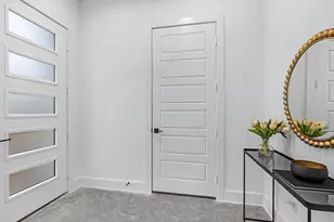 3413 McGowen St, Houston, TX 77004 - Photo 2