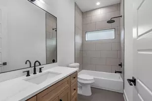 3413 McGowen St, Houston, TX 77004 - Photo 26