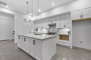 3413 McGowen St, Houston, TX 77004 - Photo 10