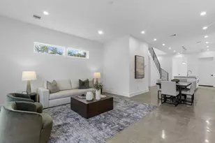 3413 McGowen St, Houston, TX 77004 - Photo 8