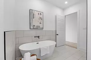 3413 McGowen St, Houston, TX 77004 - Photo 22