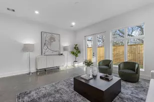 3413 McGowen St, Houston, TX 77004 - Photo 6