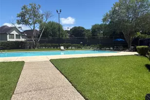 1664 Beaconshire Rd, Houston, TX 77077 - Photo 22