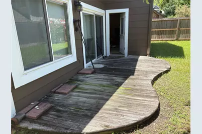 1664 Beaconshire Road, Houston, TX 77077 - Photo 20