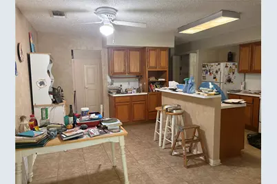 1664 Beaconshire Road, Houston, TX 77077 - Photo 6